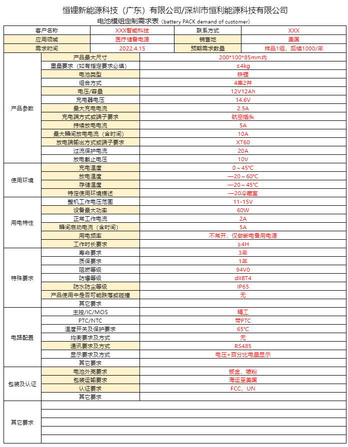 電(diàn)池模组定制需求表 20240304 A1.htm.jpg